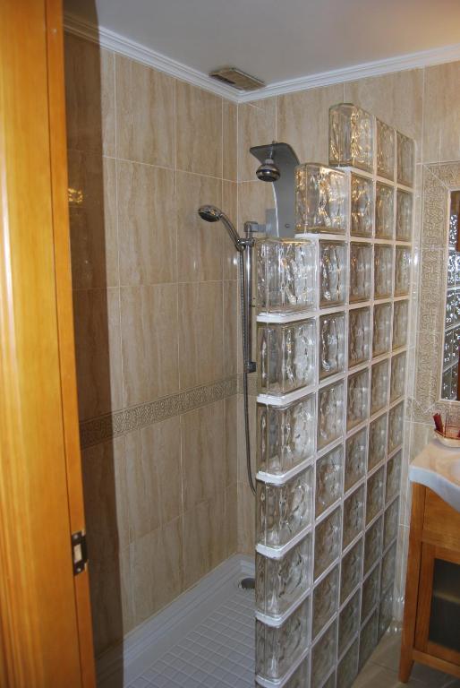Hostal Cazalegas Rum bild